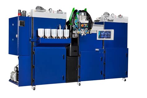 baule covestro